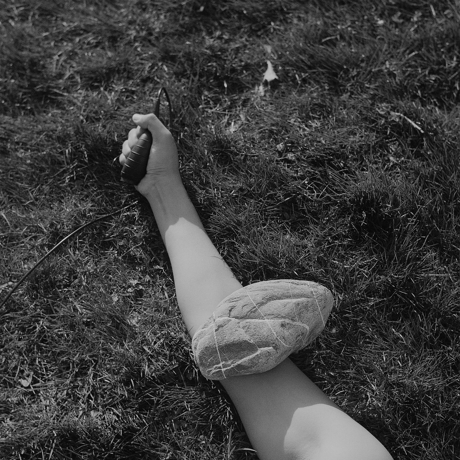 Beyond the Exhibition Cycle: Artists Shaping Conversation in the Region