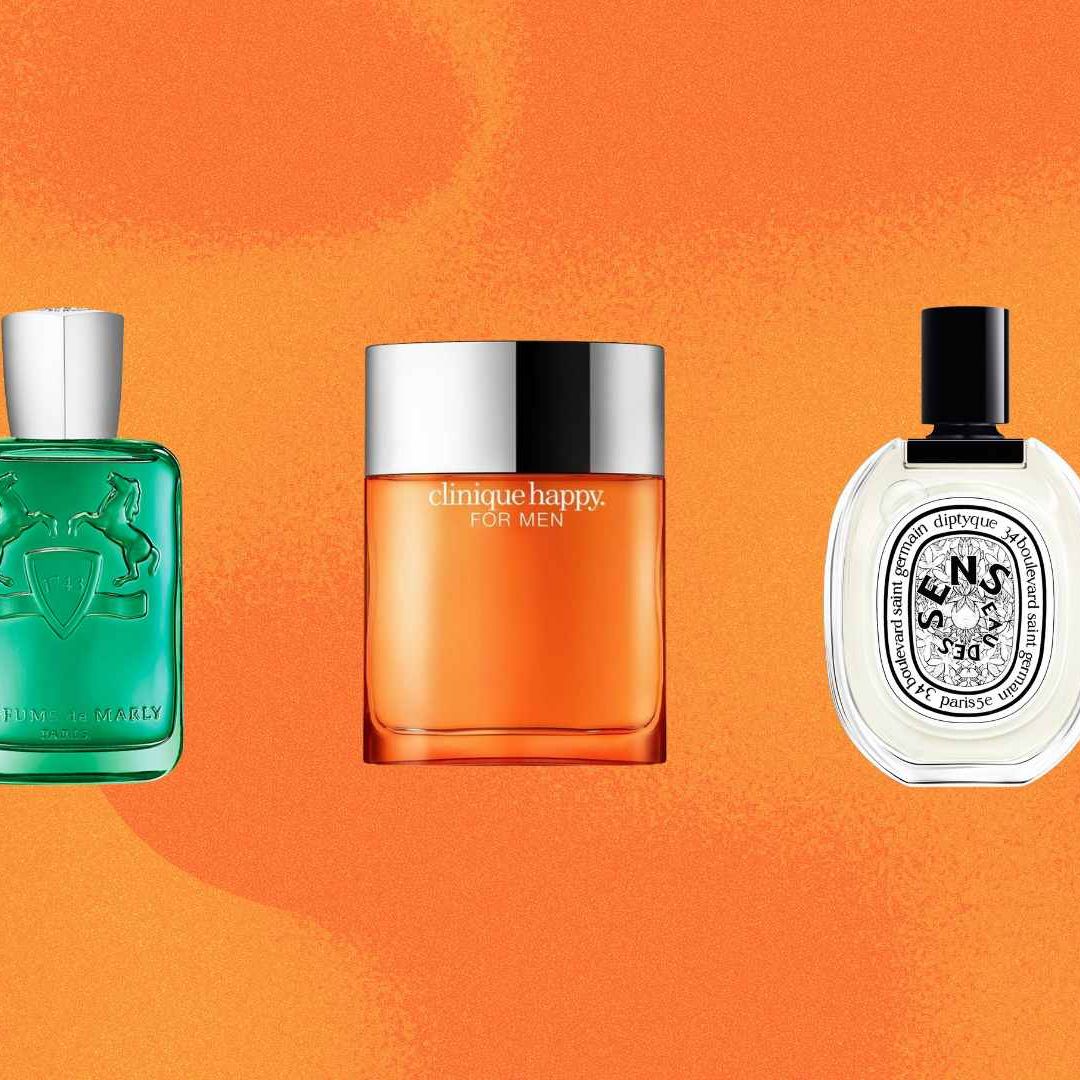 6 Fragrances For When Your Rotation Needs a Dopamine Hit