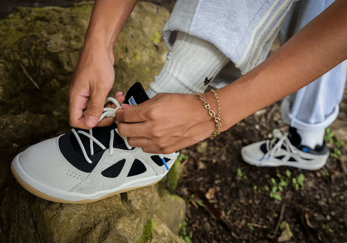 adidas gazelle silver green womens Jordan Air Jordan 8 Retro "Bugs Bunny" - 305381-100 | SNS