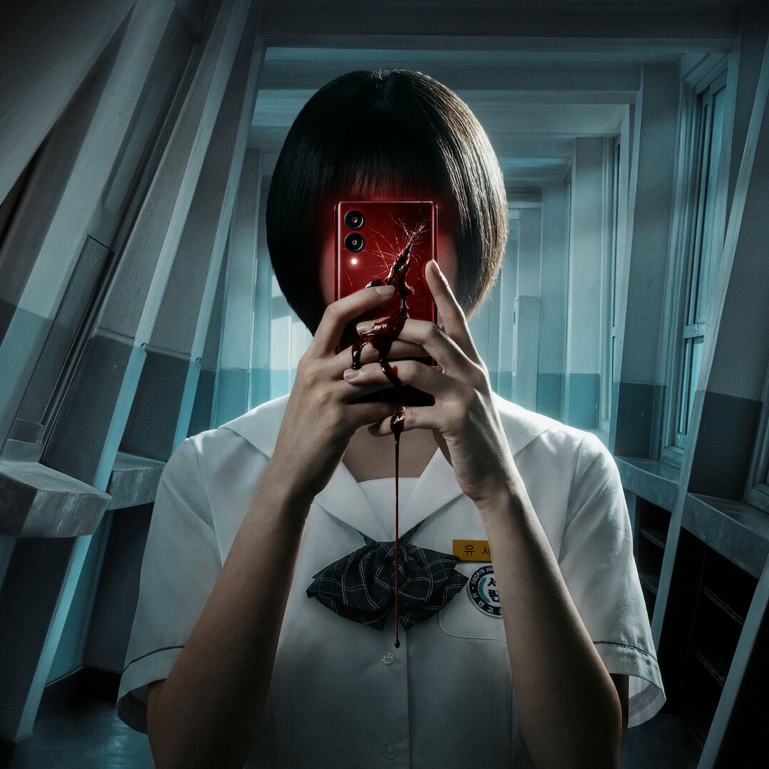 The Best New K-Dramas to Watch This Spring