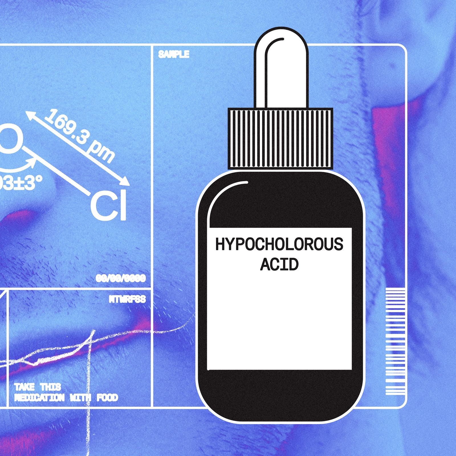 Why You Should Add Hypochlorous Acid to Your Skincare Routine