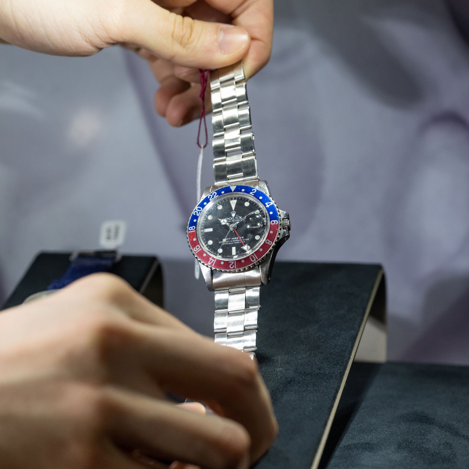 The Biggest Watch Predictions of 2026, According to Experts