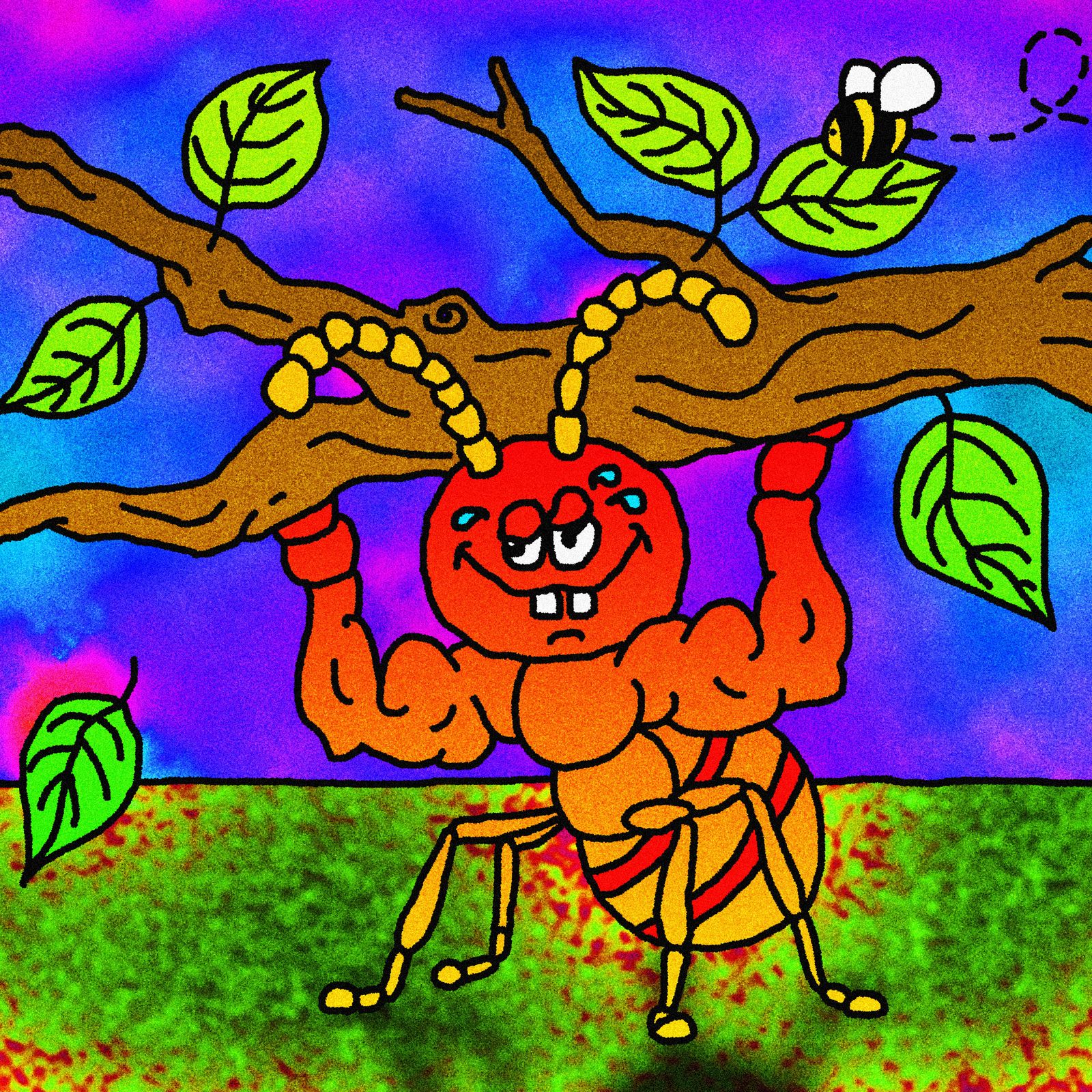 ‘Functional Fitness’ Is Trending. Here’s How – and Why – You Should Start