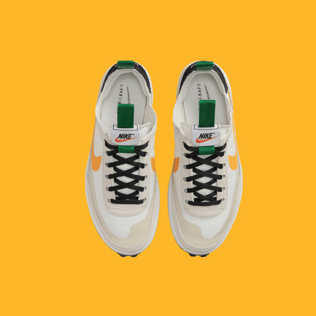 adidas gazelle silver green womens Chunky Shoes 'Velzard DT7X ' ugly sneakers 2023  INFINIT STORE