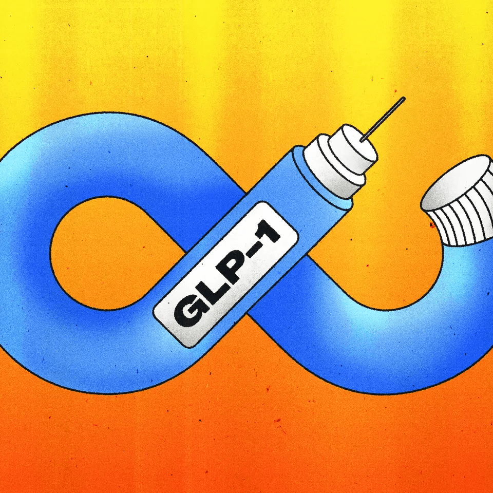 hers and glp 1 Hers and Hims Online GLP-1 Clinic Review hers and glp 1 Hers and Hims Online GLP-1 Clinic Review