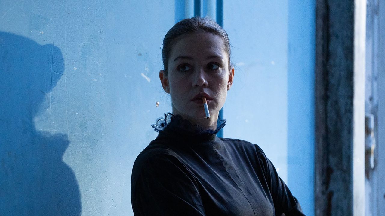 The Most Acclaimed Films of Cannes 2026