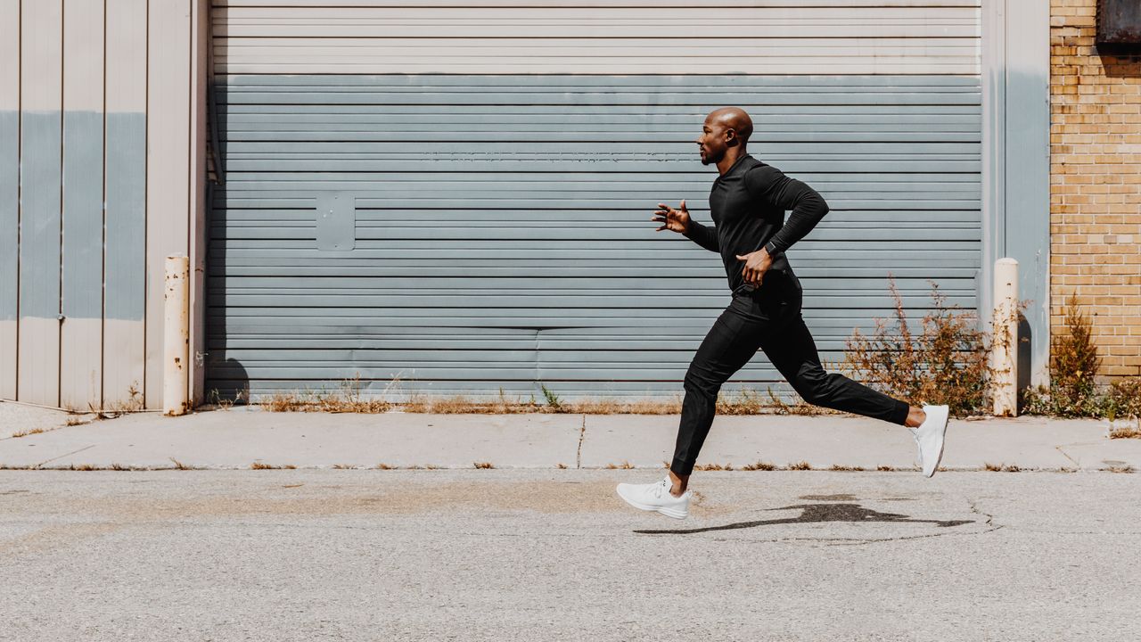 The Silent Hormonal Decline That Men Refuse to Talk About — and Why That Needs to Change