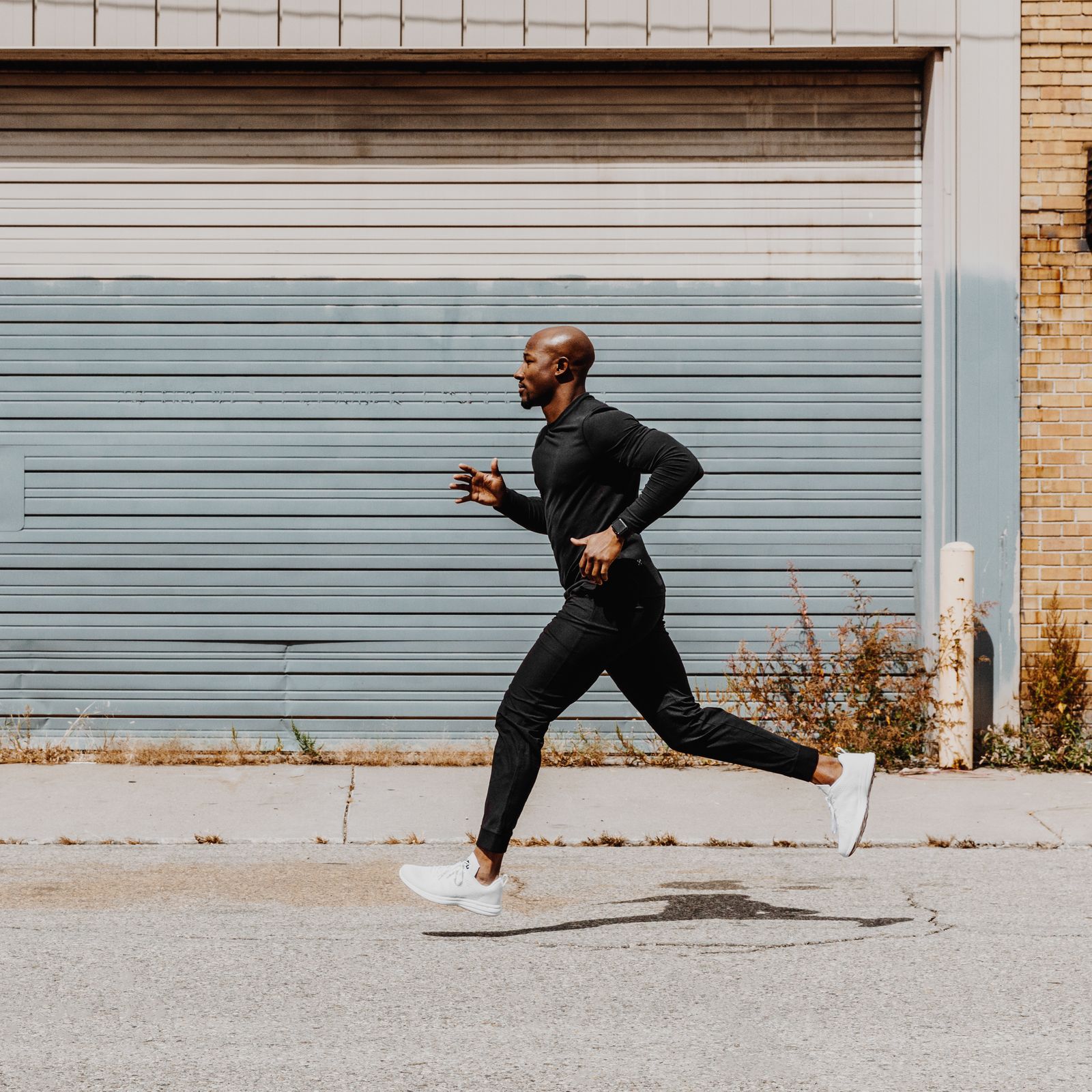 The Silent Hormonal Decline That Men Refuse to Talk About — and Why That Needs to Change
