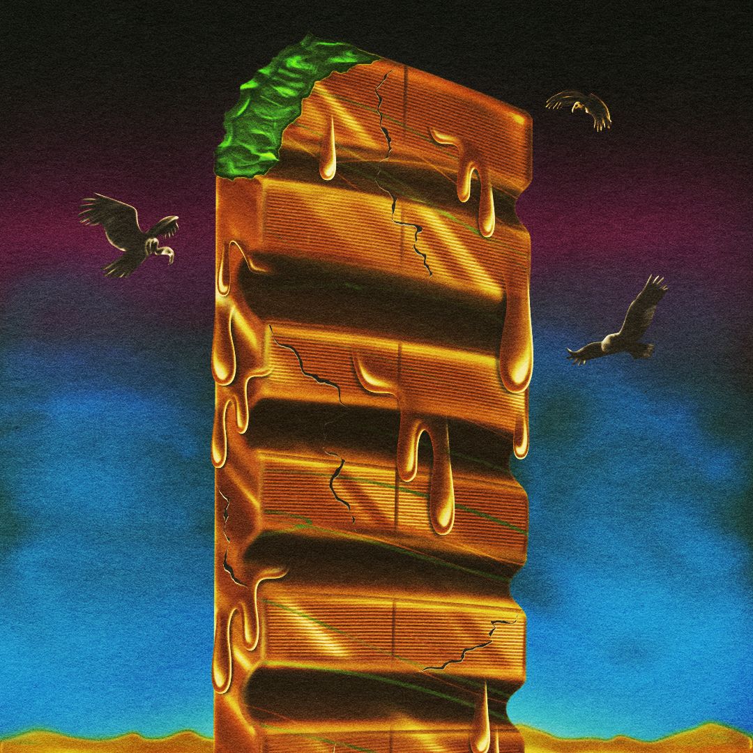 Can Dubai Chocolate Stay Relevant in a World That Isn’t So Sweet Right Now?