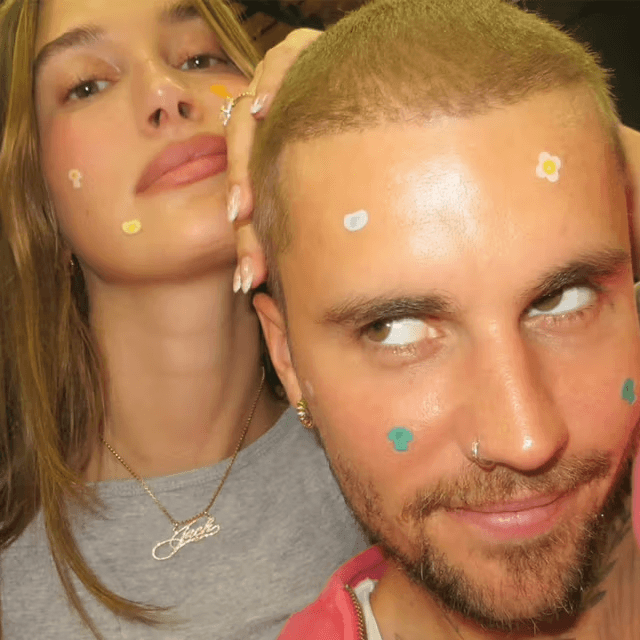 The Best Pimple Patches for Men in 2026