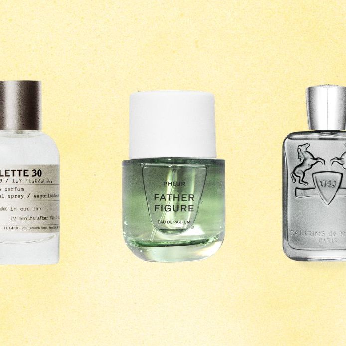 The Hottest Summer Scents to Wear This Dubai Summer