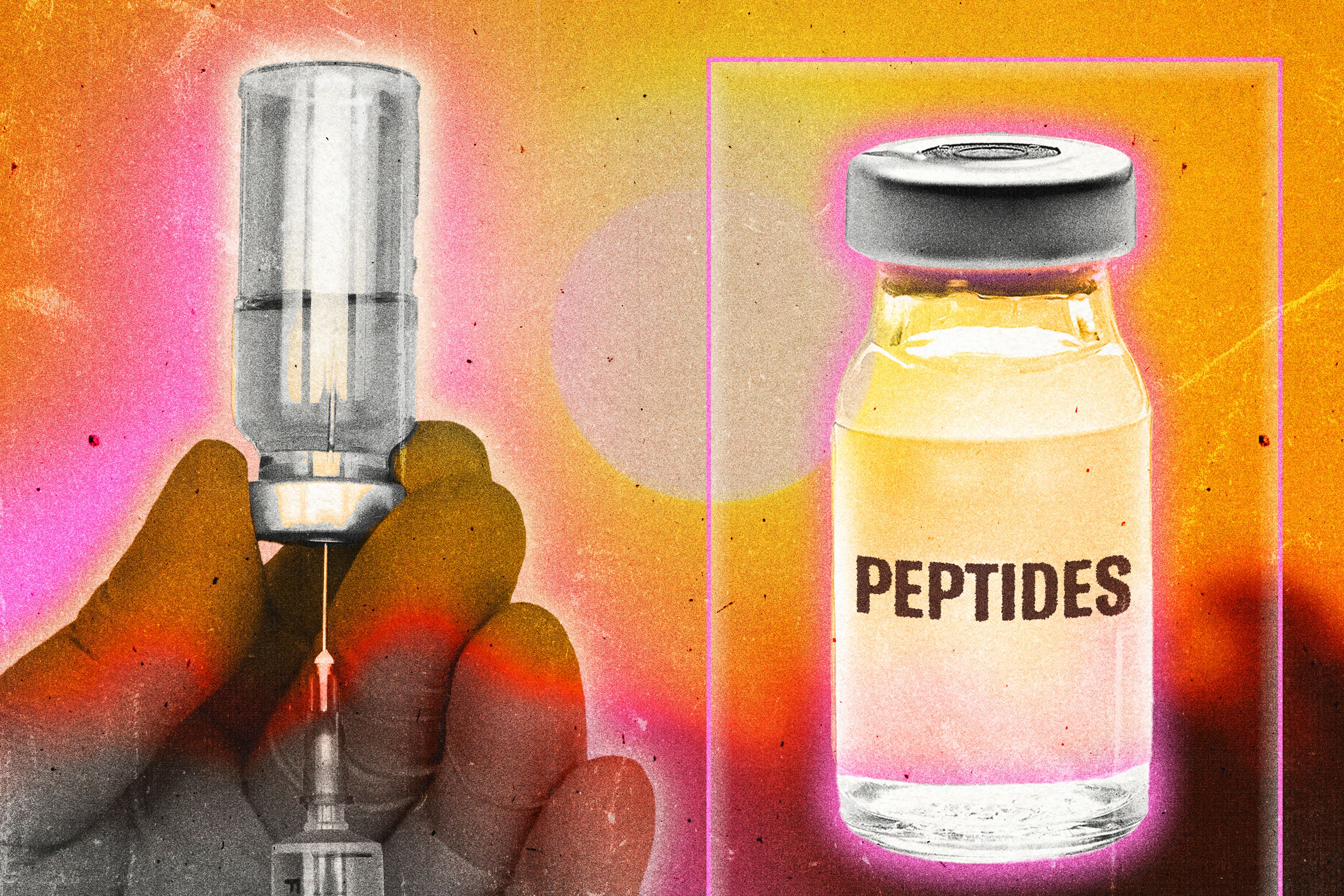 can you inject semaglutide at night Where to Inject Ozempic: Stomach, Arm, or Thigh?
