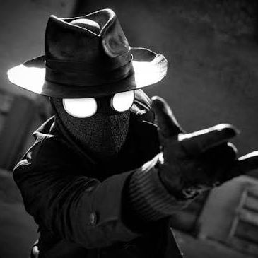 What to Watch on Prime Video This July