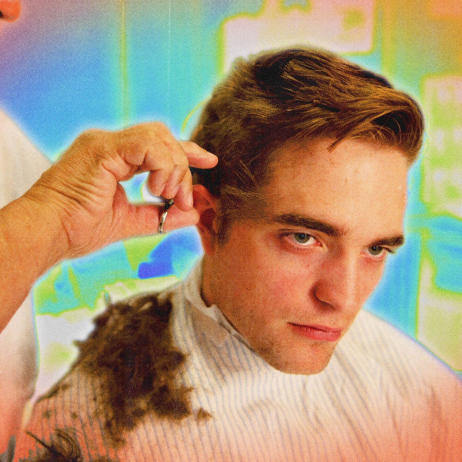 How Often Should You Get a Haircut?