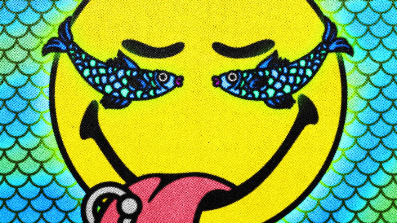 How Eating Sardines – Yes, Sardines – Became the Latest Skincare Hack