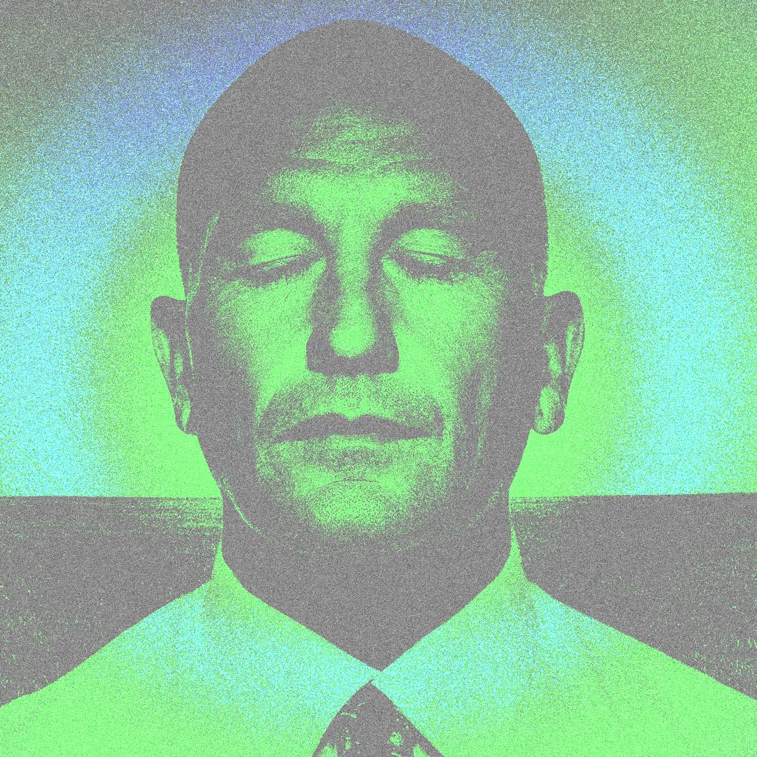 How to Lower Your Cortisol, According to Some Very Chill Experts