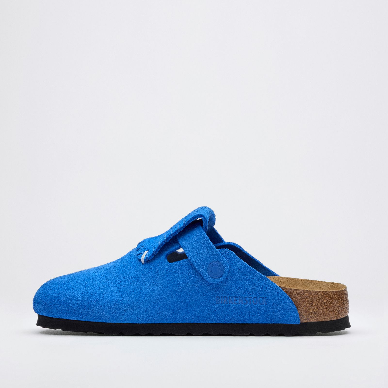 The Birkenstock x Adererror Collab Might Be the Best Yet