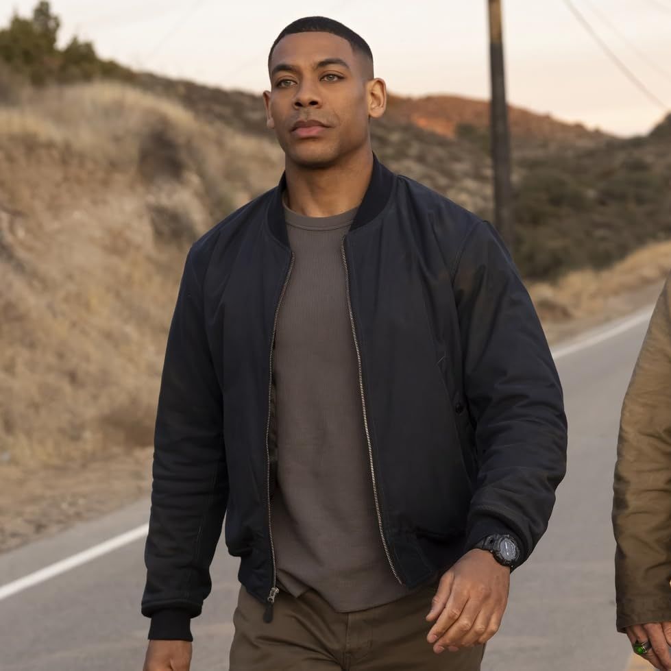 The TV Series You Should Be Watching This August