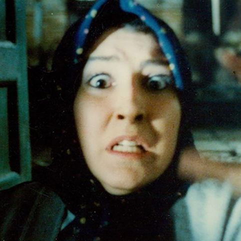 7 Iranian Horror Films You Need to Watch