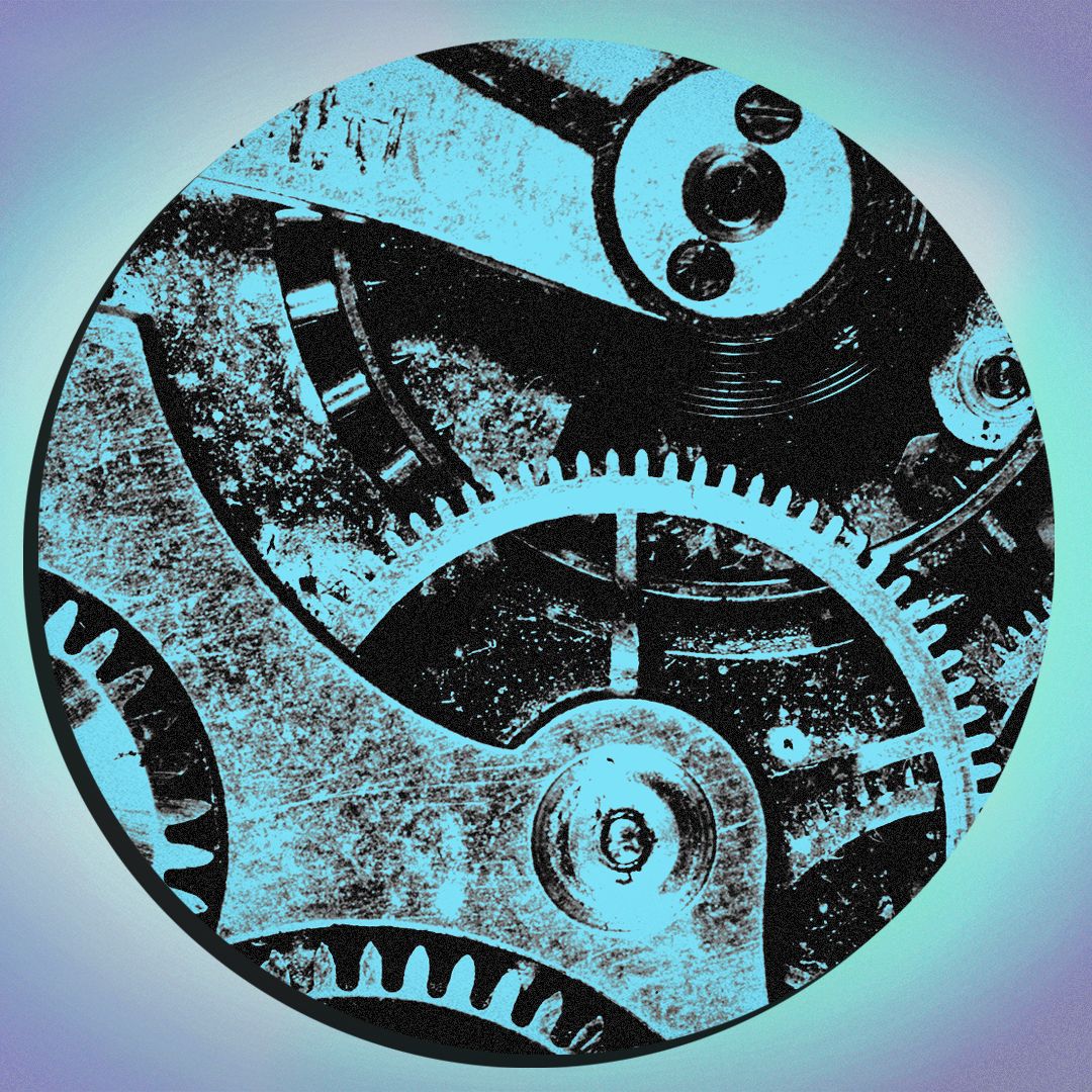 A straight-up 101 guide to repairing your watch