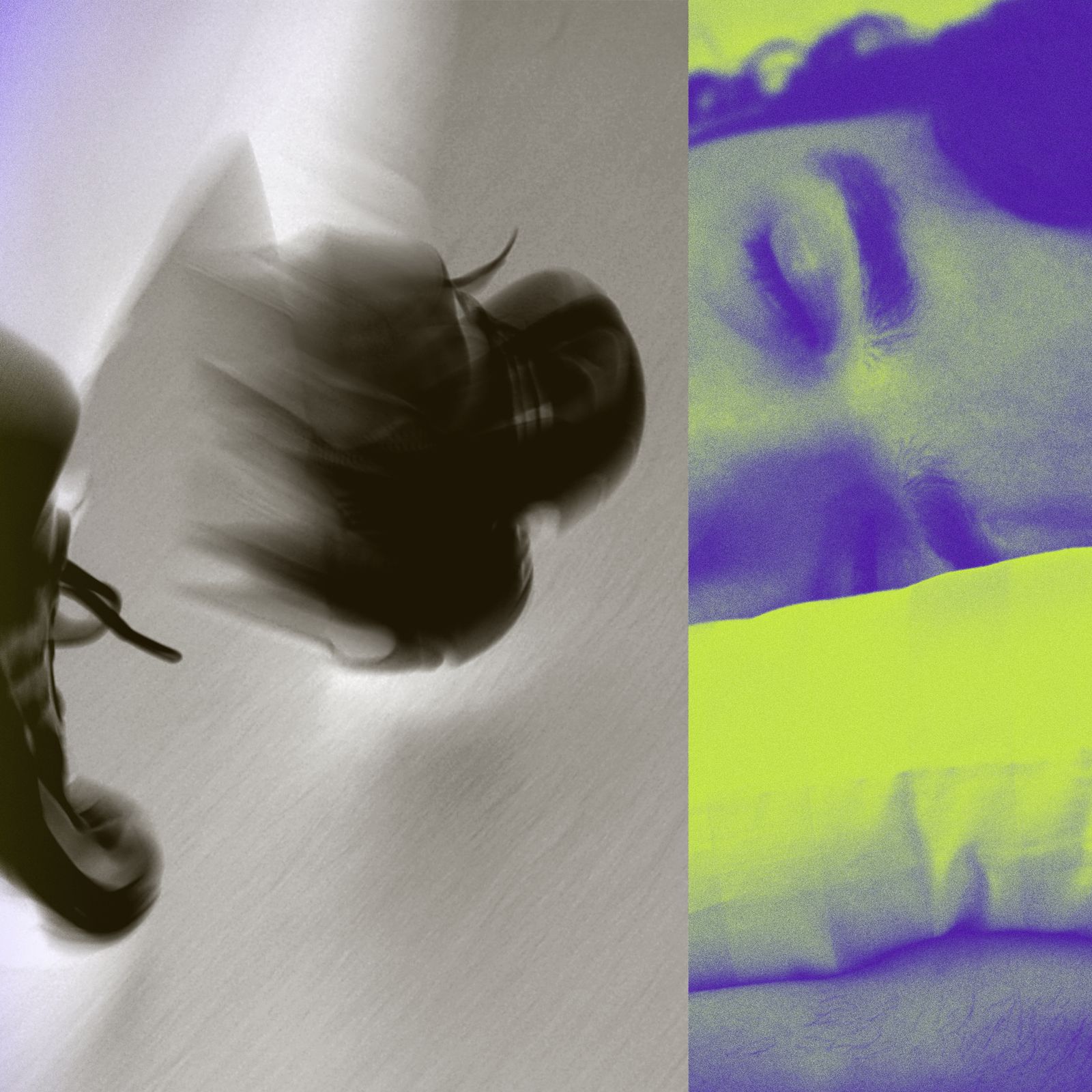 Sleep-Deprived? Try This Quick Recovery Option That’s Not a Nap