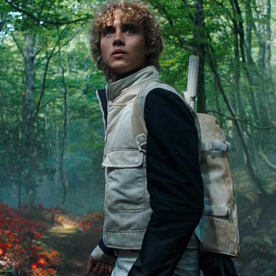 13 Best New Film Releases This Fall