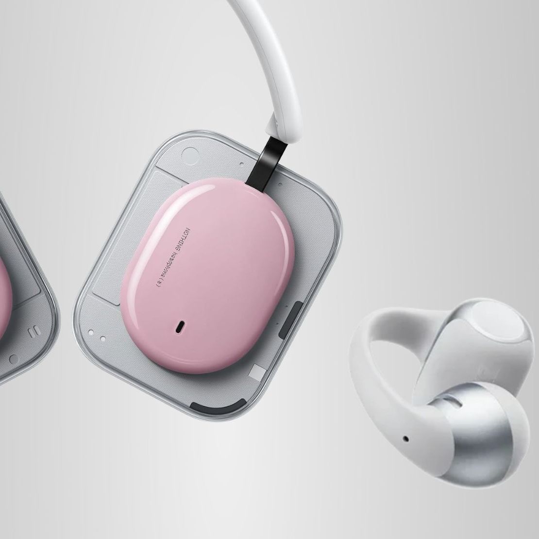 The Best Headphones of the Year So Far
