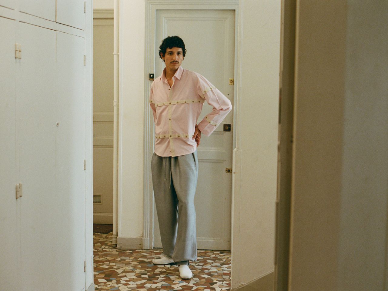 Men's Style, Fashion, Culture, News, Lifestyle Magazine | GQ
